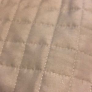 Meet your Posher, Rory